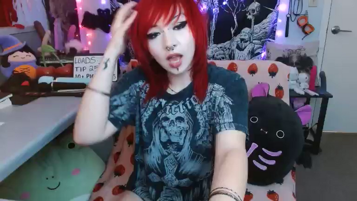 LillithNoir