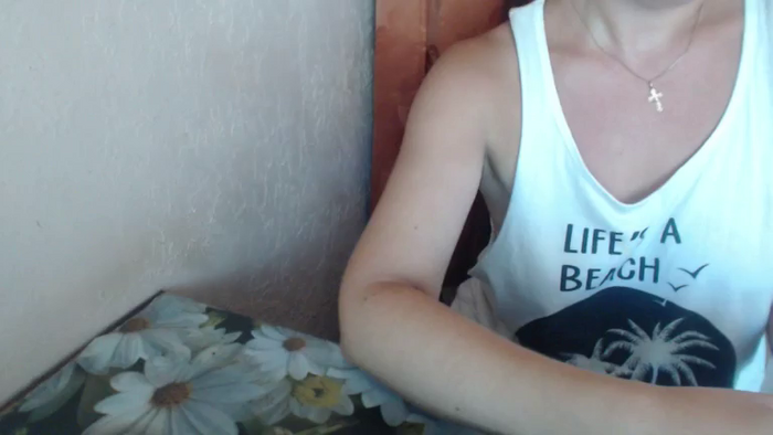 LilyDreamy