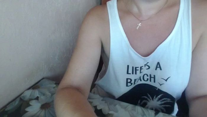 LilyDreamy