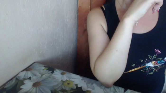 LilyDreamy