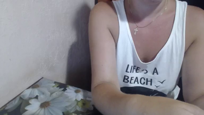 LilyDreamy