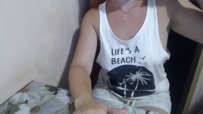 LilyDreamy