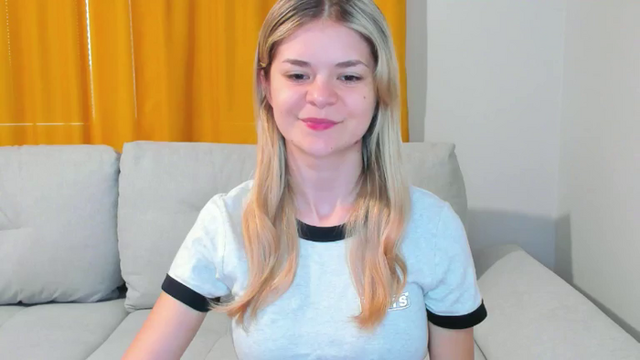LunaKrismas