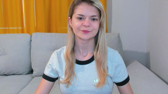 LunaKrismas