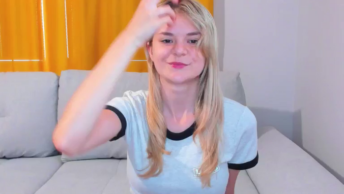 LunaKrismas