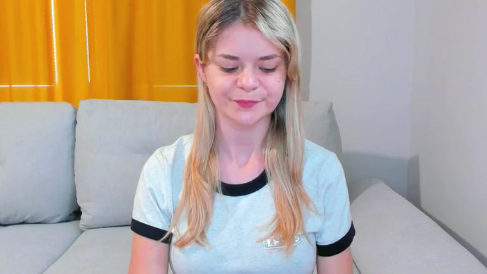 LunaKrismas