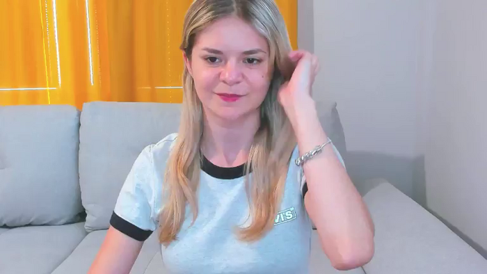 LunaKrismas