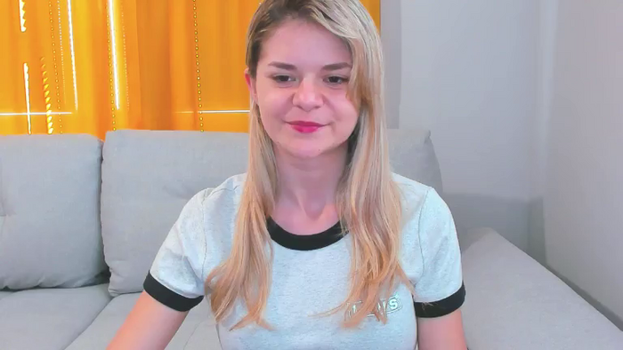 LunaKrismas