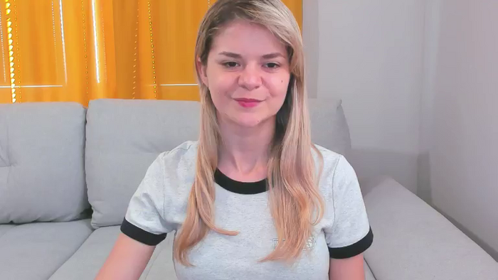 LunaKrismas