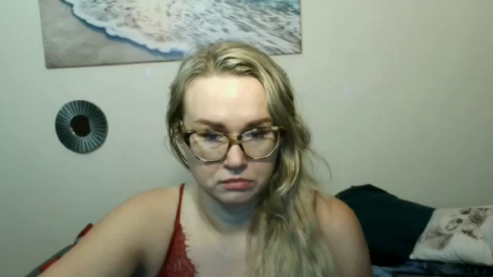 MilfJutha