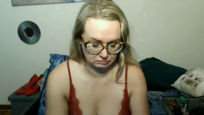 MilfJutha
