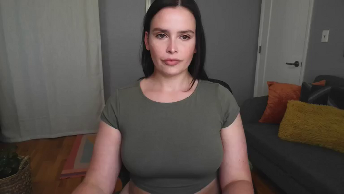 MissKatieRoseXO