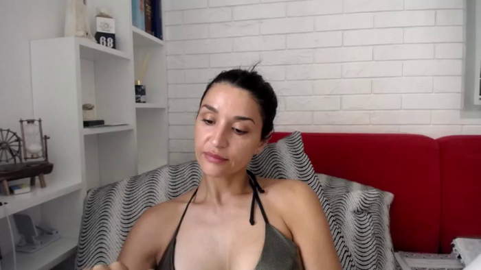 MistressSport