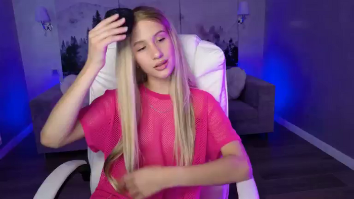 MollyHiells