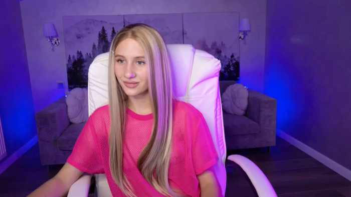 MollyHiells