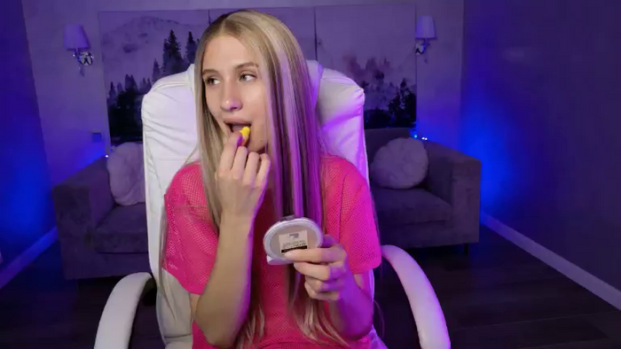 MollyHiells