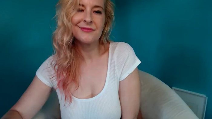 NadiaLayne