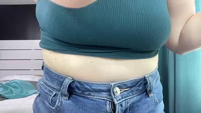 NaughtyNannyJuanita