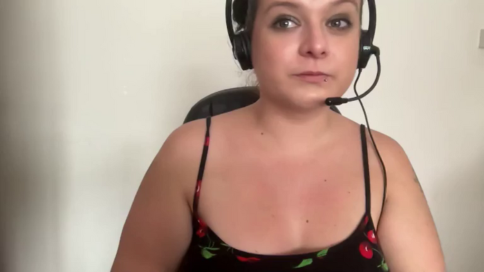 NaughtyWifeUK