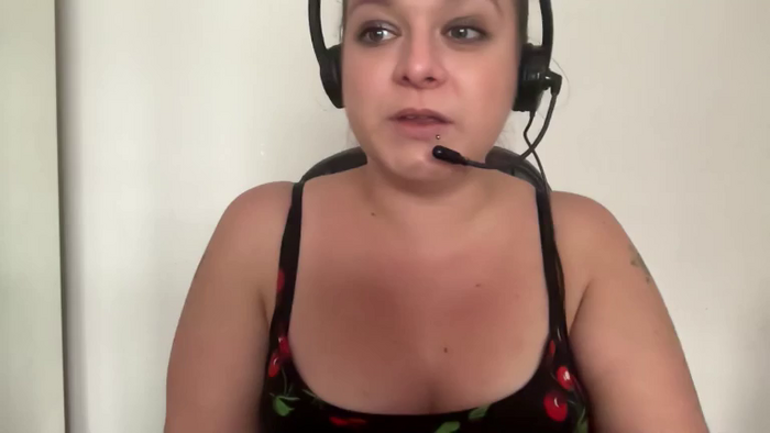 NaughtyWifeUK