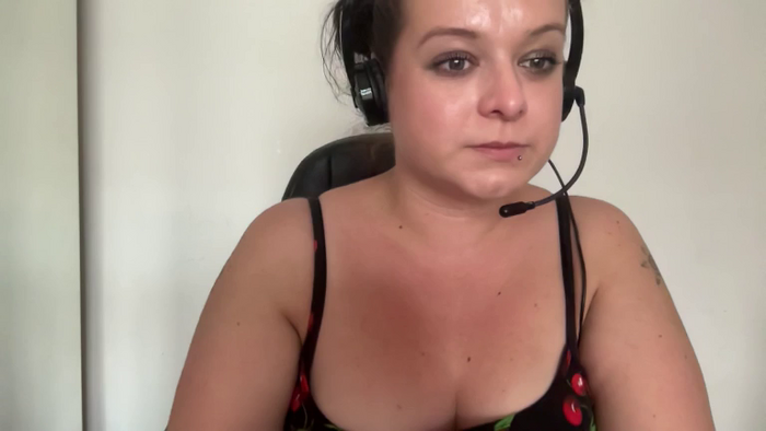 NaughtyWifeUK