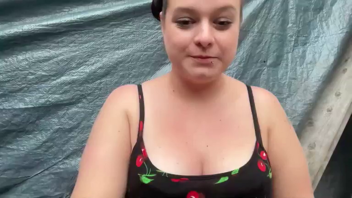 NaughtyWifeUK