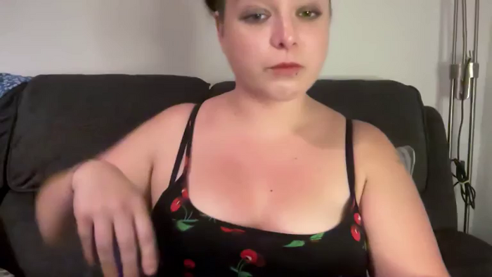 NaughtyWifeUK