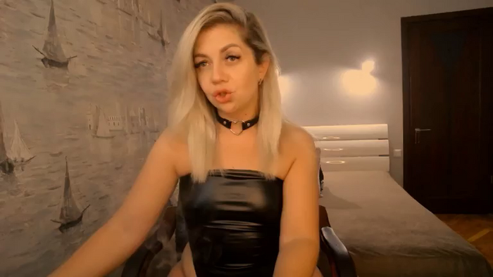 Nichole_Hill