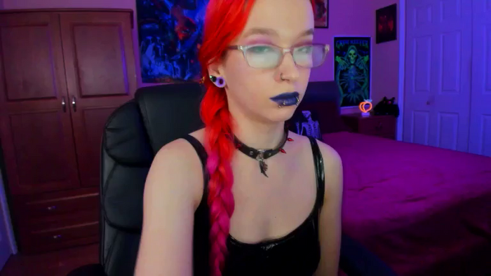 NikkiNorwalk