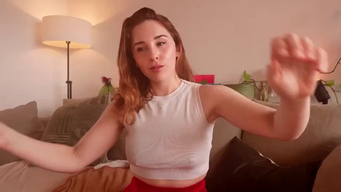 NovaHawthorne