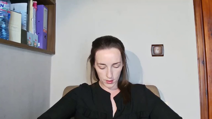 PaleBlueEyesOGxx