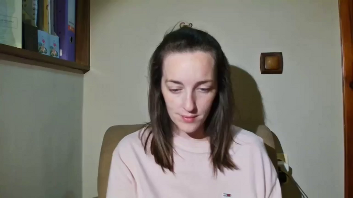 PaleBlueEyesOGxx