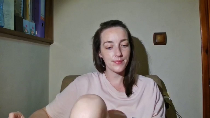 PaleBlueEyesOGxx