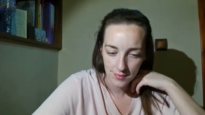 PaleBlueEyesOGxx