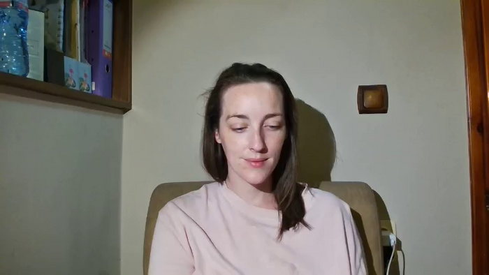 PaleBlueEyesOGxx