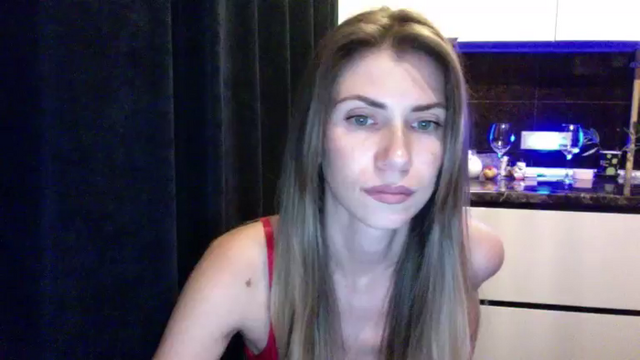 Pandora98