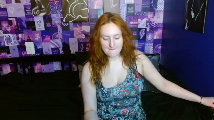 PorcelainDolly
