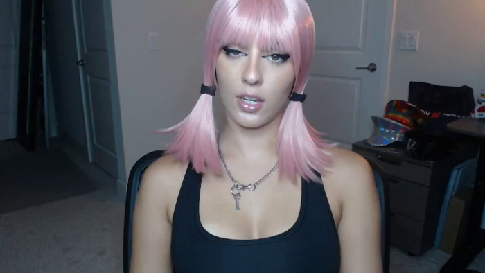QueenDutchessDivine