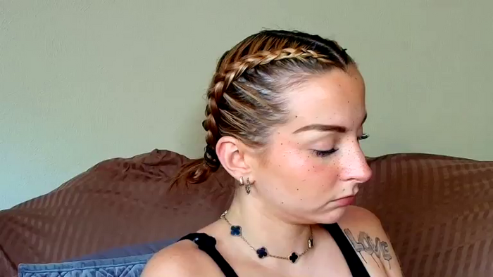 Queenveda