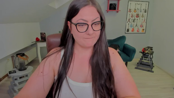 RachelBlis