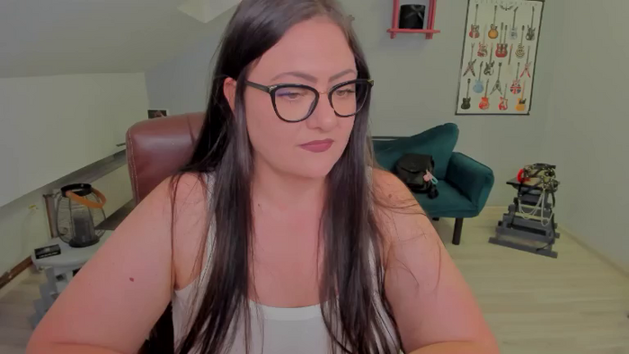 RachelBlis