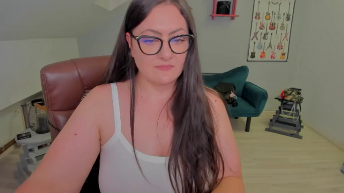RachelBlis