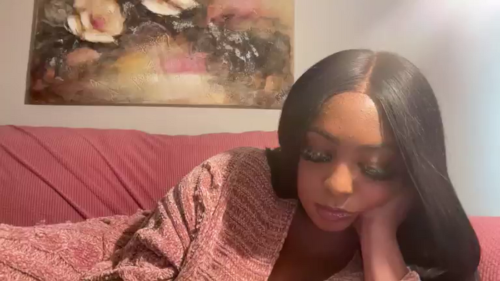 RachelRaxxx