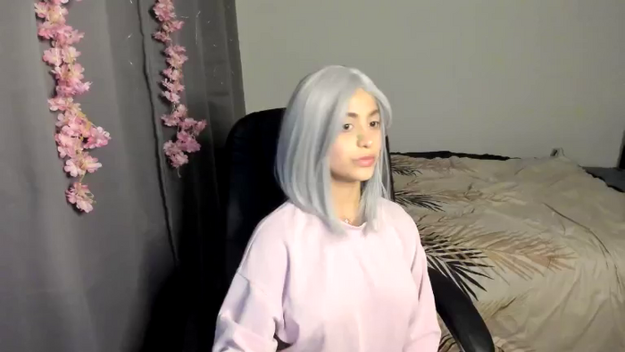 RosePeralta