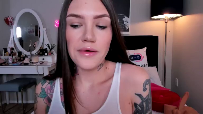SashaNels