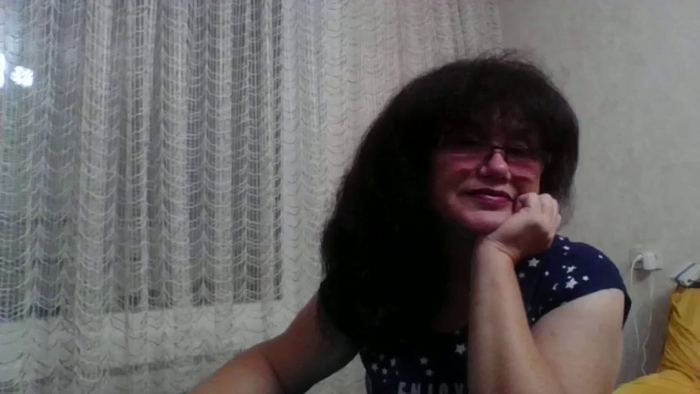 SilviaSky51