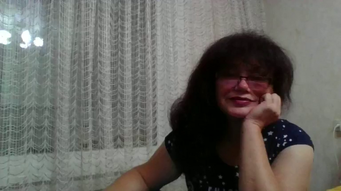 SilviaSky51