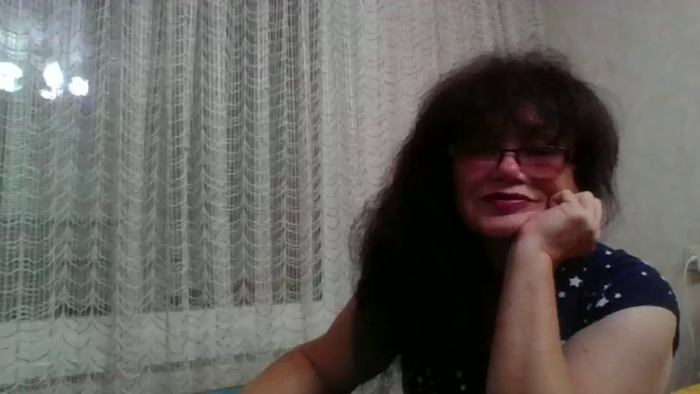 SilviaSky51