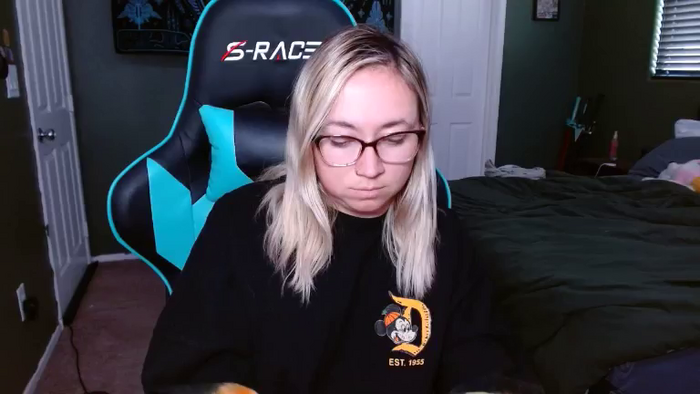 SkyJonesXO