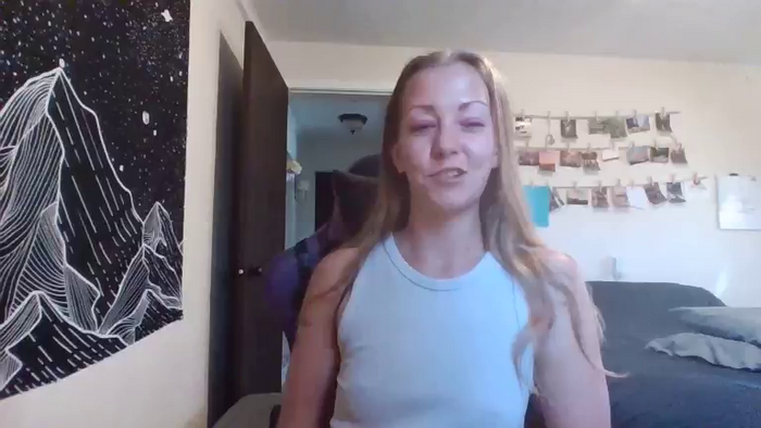 SummerSweetDaniels